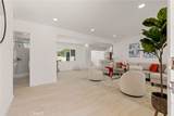13281 Mono Place - Photo 7