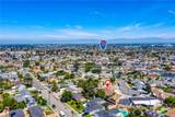 13281 Mono Place - Photo 8