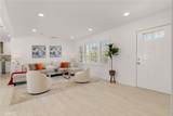 13281 Mono Place - Photo 9