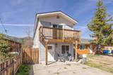 1011 Fairway - Photo 1