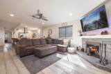 1011 Fairway - Photo 10