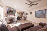 1011 Fairway - Photo 11