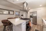 1011 Fairway - Photo 12
