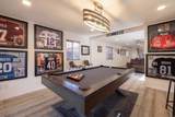 1011 Fairway - Photo 13