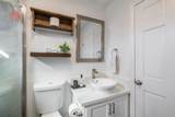 1011 Fairway - Photo 15