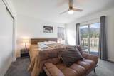 1011 Fairway - Photo 16