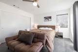 1011 Fairway - Photo 17