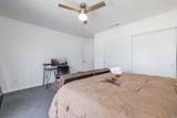 1011 Fairway - Photo 18