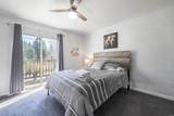 1011 Fairway - Photo 19