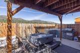 1011 Fairway - Photo 2
