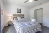 1011 Fairway - Photo 20