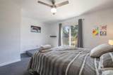 1011 Fairway - Photo 22