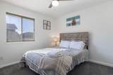 1011 Fairway - Photo 23