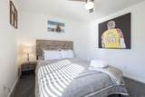 1011 Fairway - Photo 24