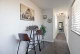 1011 Fairway - Photo 25