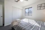 1011 Fairway - Photo 26