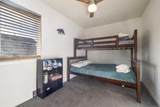 1011 Fairway - Photo 27
