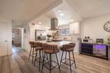 1011 Fairway - Photo 3