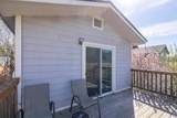 1011 Fairway - Photo 31