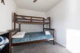 1011 Fairway - Photo 32