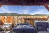 1011 Fairway - Photo 33