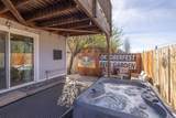 1011 Fairway - Photo 35