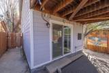 1011 Fairway - Photo 36