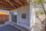 1011 Fairway - Photo 37