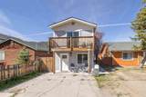 1011 Fairway - Photo 39