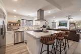1011 Fairway - Photo 4