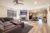 1011 Fairway - Photo 5