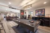 1011 Fairway - Photo 6