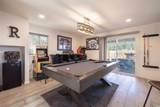 1011 Fairway - Photo 7