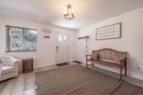 1011 Fairway - Photo 8