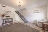 1011 Fairway - Photo 9