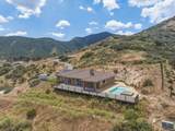 1910 Harbison Canyon Rd - Photo 1