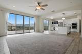 1910 Harbison Canyon Rd - Photo 10