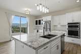 1910 Harbison Canyon Rd - Photo 11
