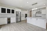1910 Harbison Canyon Rd - Photo 12