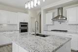 1910 Harbison Canyon Rd - Photo 13