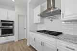 1910 Harbison Canyon Rd - Photo 14