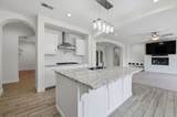 1910 Harbison Canyon Rd - Photo 16