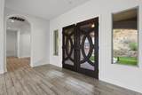 1910 Harbison Canyon Rd - Photo 17