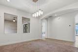 1910 Harbison Canyon Rd - Photo 18