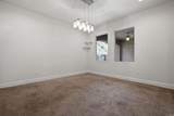 1910 Harbison Canyon Rd - Photo 19