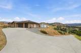 1910 Harbison Canyon Rd - Photo 2