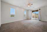 1910 Harbison Canyon Rd - Photo 21