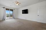 1910 Harbison Canyon Rd - Photo 22