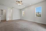 1910 Harbison Canyon Rd - Photo 23