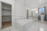 1910 Harbison Canyon Rd - Photo 25
